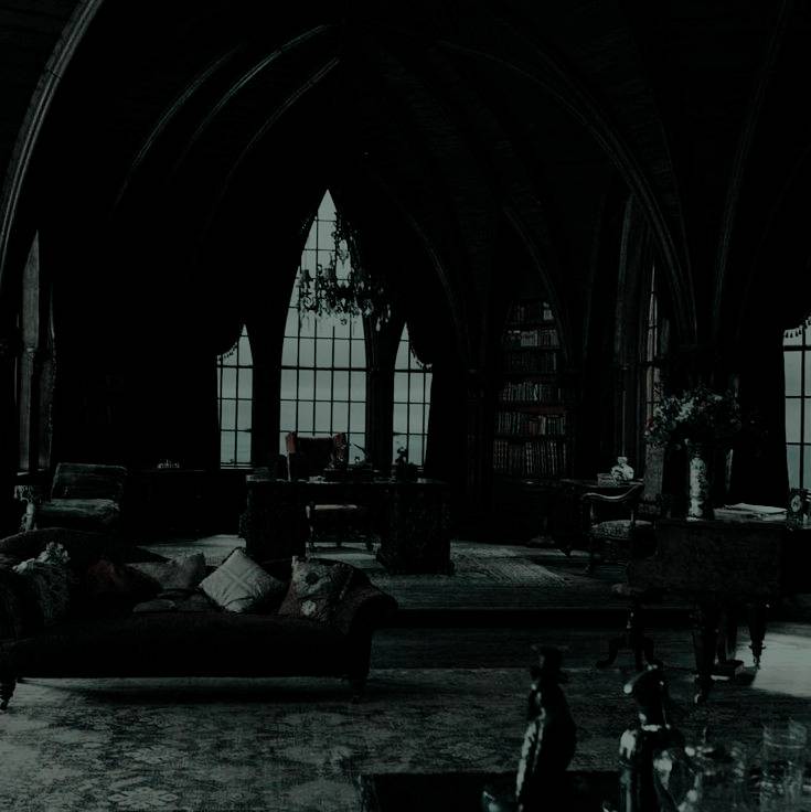 𝐒𝐜𝐨𝐫𝐩𝐢𝐮𝐬 𝐌𝐚𝐥𝐟𝐨𝐲.

ㅤㅤ   ❝  𝐴𝑝𝑟𝑒𝑛𝑑𝑖𝑜́ 𝑞𝑢𝑒 𝑙𝑎𝑠 𝒄𝒓𝒊́𝒕𝒊𝒄𝒂𝒔
ㅤㅤ       𝖓𝖔 𝑙𝑒 𝒅𝒆𝒇𝒊𝒏𝒊́𝒂𝒏 𝑎 𝒆́𝒍.
ㅤㅤ       𝐷𝑒𝑓𝑖𝑛𝑖́𝑎𝑛 𝑎 𝑙𝑎  𝒈𝒆𝒏𝒕𝒆. ❞

ㅤㅤ       ¿ rt﹢mg ?