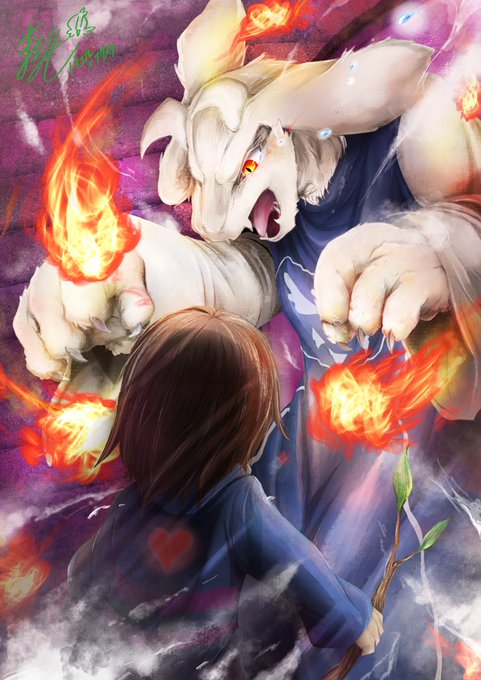 火の玉のtwitterイラスト検索結果 古い順