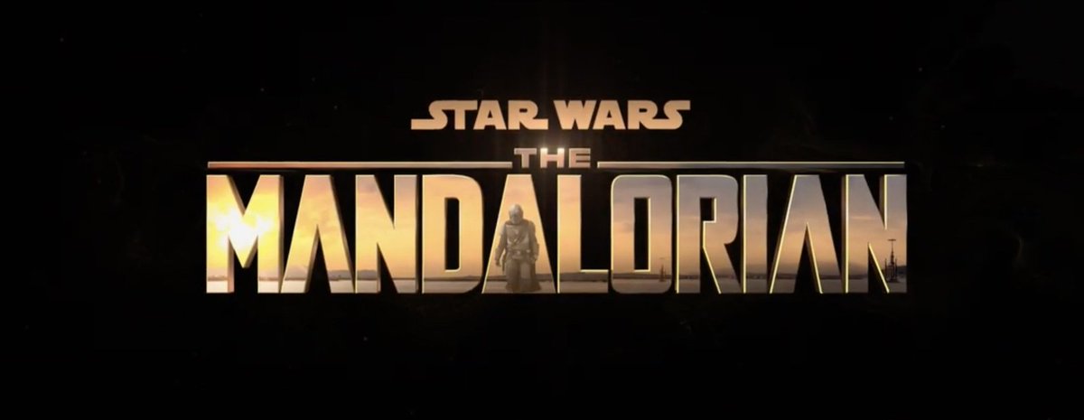 Watch The Mandalorian Season 1 Full Episode Watchthemandal1 Twitter