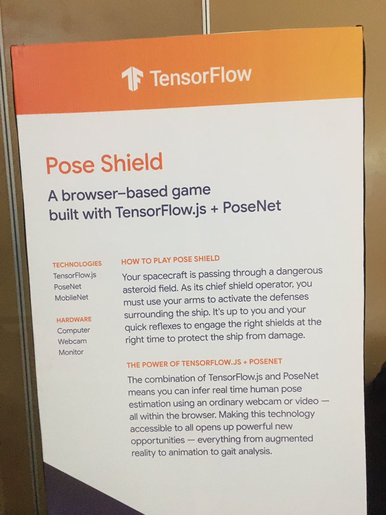 LordGhostX's tweet image. Yeah we made it 🔥🕺 #tensorflowroadshow @DSCUnilag @Jollof_guy @TensorFlow @bayoadekanmbi