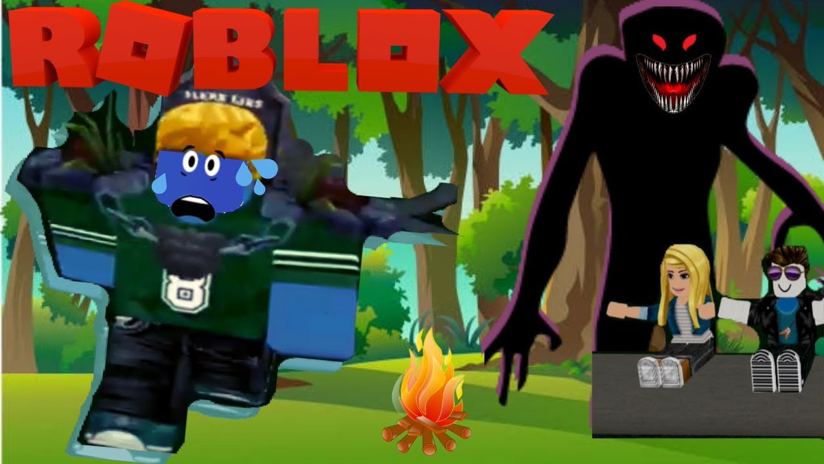 Campinginroblox Hashtag On Twitter - how to login prestonplayz roblox account