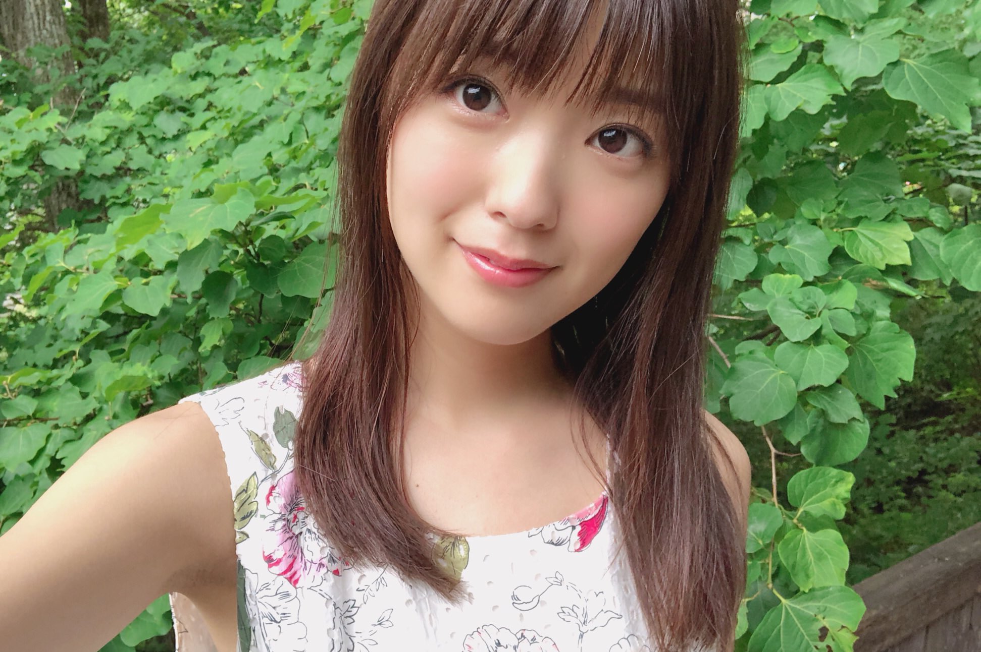 超絶稀少 中沢乳業 2019 カレンダー 工藤美桜 超絶稀少 中沢乳業 2019 カレンダー 工藤美桜（超絶稀少 中沢