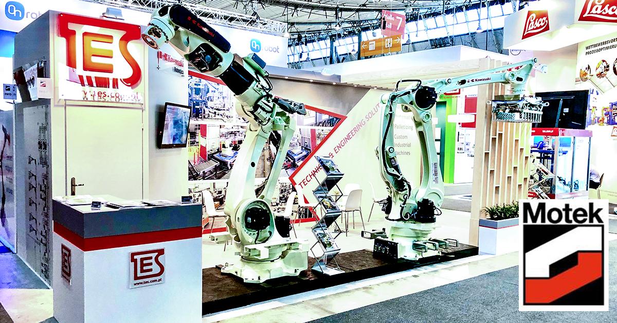 TES Machines (@TESMACHINES) / Posts / X