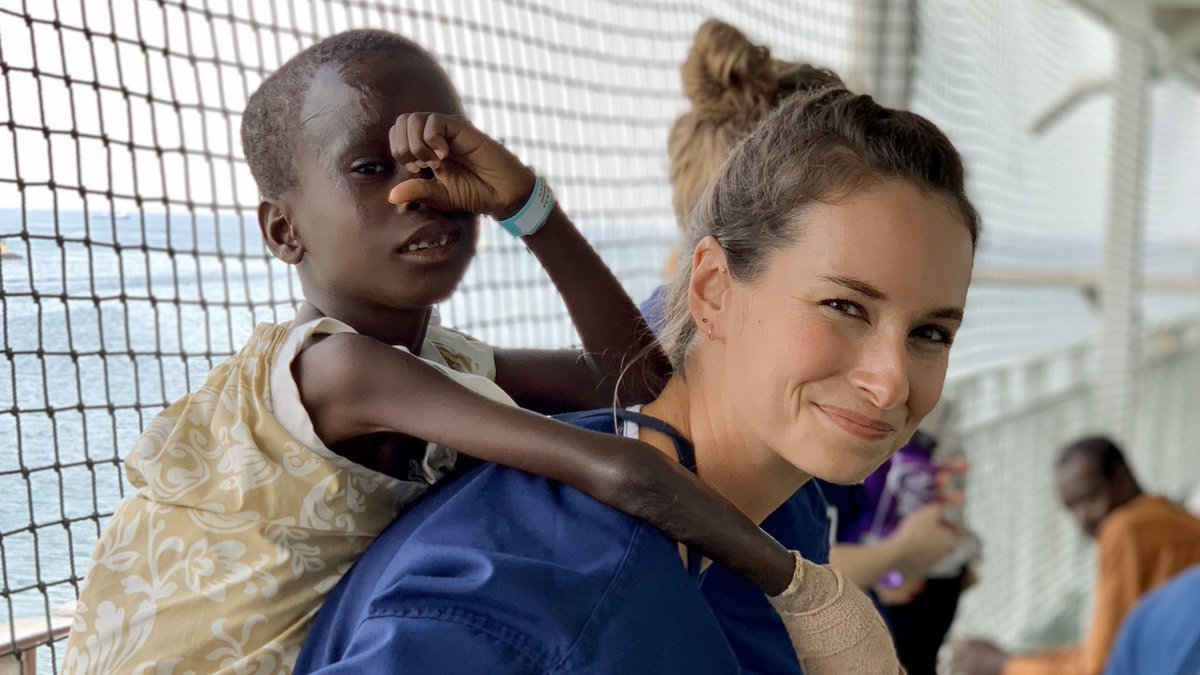 Utenriksdepartementet tweet media