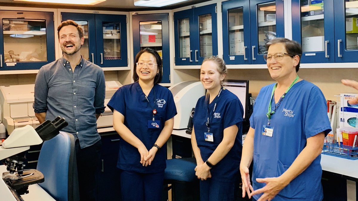 Utenriksdepartementet tweet media