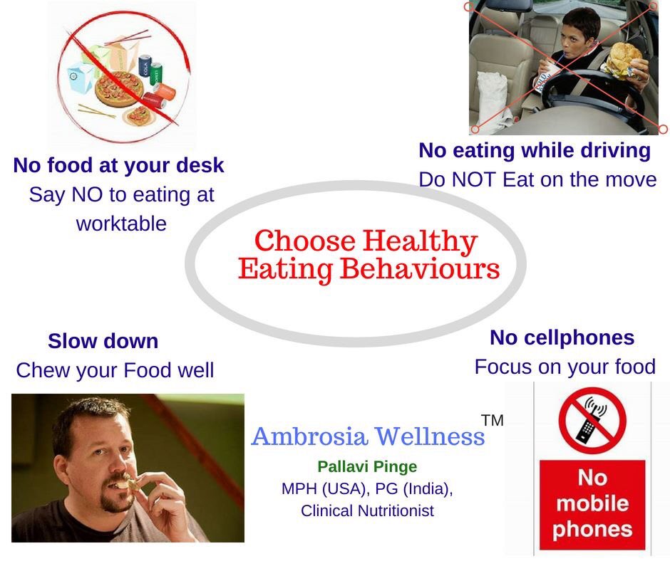 pallavi_pinge's tweet photo. #eatinghabits #eatingbehaviours #eatingbehaviors #lifestylematters #habitsmatter #howyoueat #healthyeating #healthyeatinghabits #eatingpatterns  #eatinghealthy #livehealthy #livehealthily https://t.co/3XVDW0zEXJ