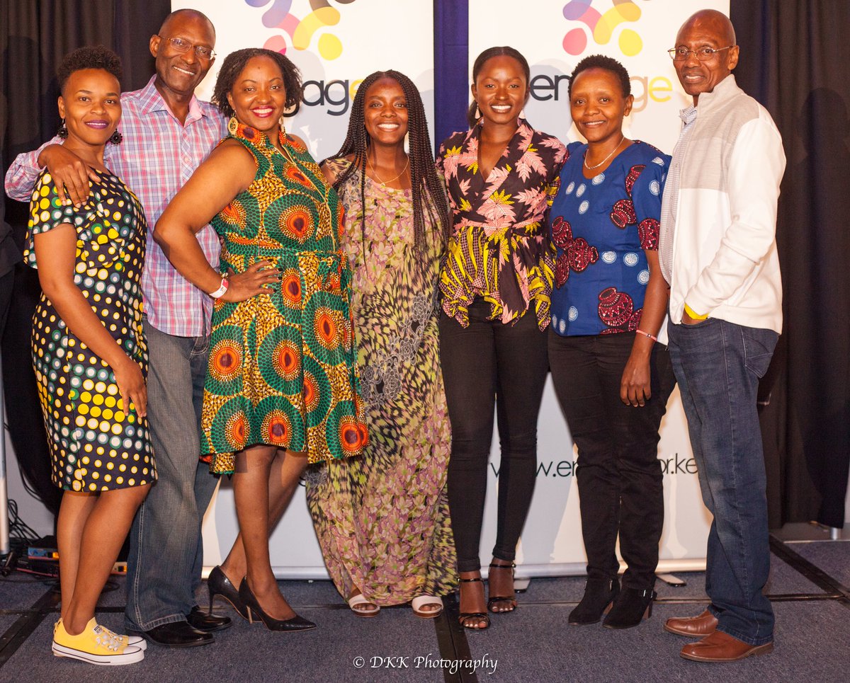 EngageKE's tweet photo. We had a great time at Engage Atlanta last weekend! Great atmosphere, life-changing stories, amazing audience ๐. More photos are available on our Facebook Album 'Engage Atlanta'. Subscribe to our YouTube channel Engage Talk to watch the speeches. #EngageAtlanta #againstallodds https://t.co/GoKb6ePIat