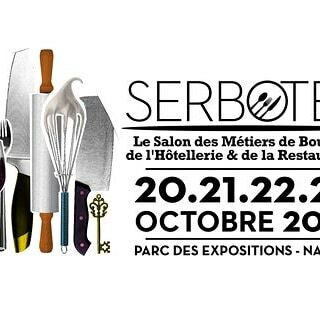 castelannechoco's tweet photo. Nous serons à Serbotel du 20 au 23 Octobre pour vous présenter notre gamme Bean to Bar et Chef on Chef. On vous attends pour une dégustation au stand 331. - #tablette#beantobar, #chocolatmaison #feves #producteur #qualité #cacaoyer #cacao #chocolatelover… https://t.co/yWnoBccYDe https://t.co/RQlFtkBlZX