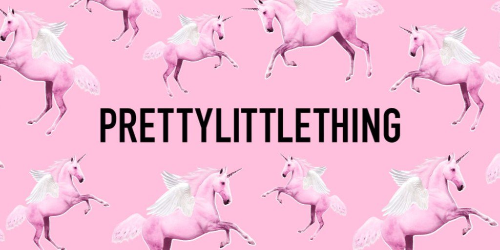 Fashion_Monitor's tweet photo. Amy Simon, Senior Influencer & PR Manager at @OfficialPLT has over ten yearsβ experience in PR. Amy made time this week to play a game of 20 Questions with Fashion & Beauty Monitor: https://t.co/rRzwV2JXXD #PrettyLittleThing #PR #20qs #InfluencerManager #PRManager #PRprofile https://t.co/pA9GaSas6u