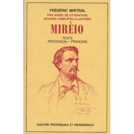 LoTresor's tweet photo. 𝙈𝙚𝙧𝙚𝙡𝙮𝙚 ― n. prôpro ▪ 1. 👩‍🦰nom de fèna; 2. 📖ôvra litèrèra de Frédéric Mistral.

👉 Èxtrèt de la traduccion de 1881 en #arpetan #dôfénouès per Maurice Rivière-Bertrand: https://t.co/g0LgjY2SNv

#FredericMistral #Muereglie #Mirèio #Mirèlha #NobelPrize #Patois #Dauphiné https://t.co/Fed6CUQlFl