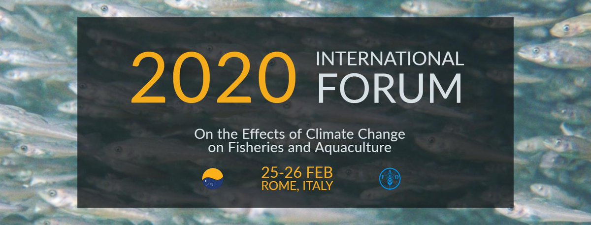 SAVE THE DATE 🤩 More information coming soon...