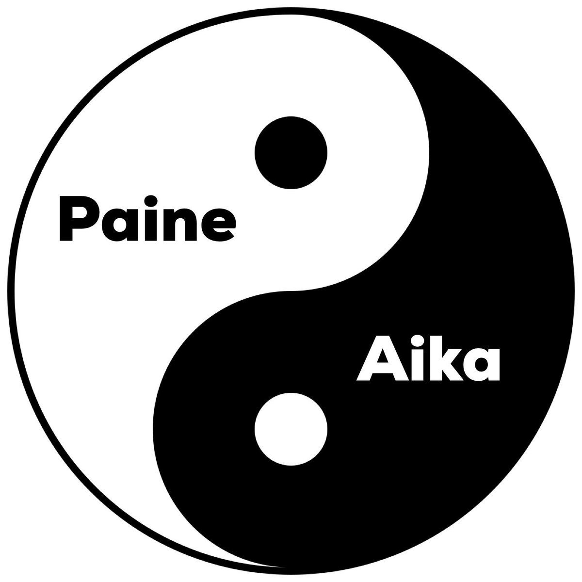 PauliWaroma's tweet image. Jos meillä kaikilla olisi ylenpalttisesti aikaa kärsisikö luovuus siitäkin? Ehkä kaikki on kiinni oikeasta suhteesta ajan ja paineen välillä. Vaatii rohkeutta ja päätöksiä pitää tämä tasapainossa. Kulttuuri tärkeässä roolissa, jossa kaikilla on vastuu. #nbforum2019