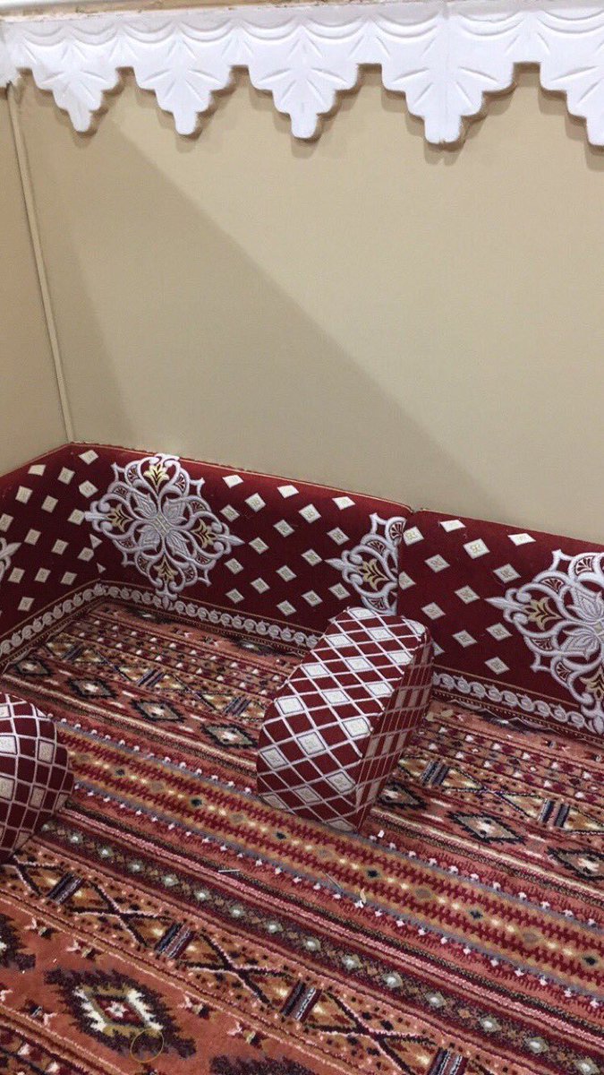 #ايقاف_افراغ_الصكوك_فى_تبوك