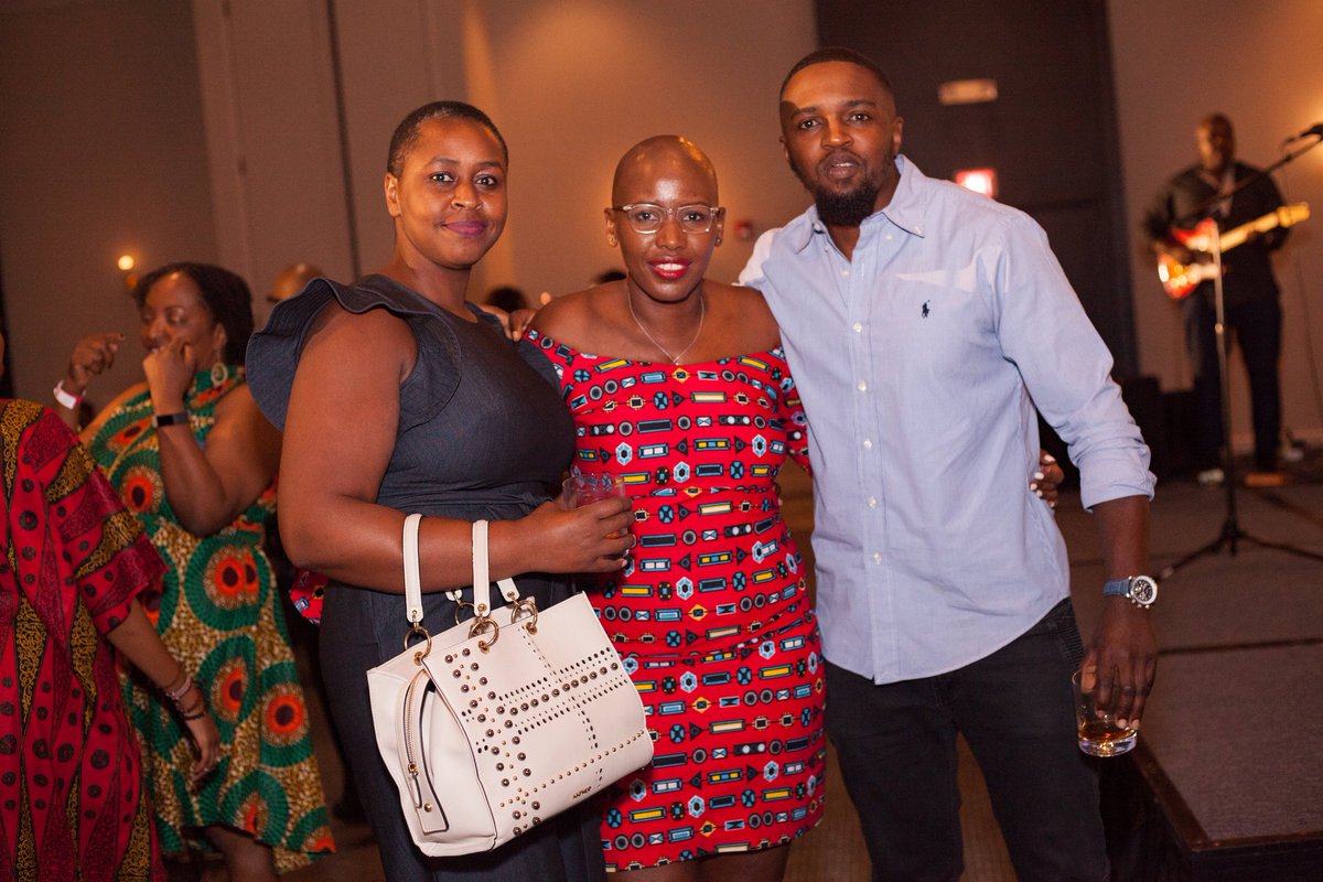 EngageKE's tweet photo. We had a great time at Engage Atlanta last weekend! Great atmosphere, life-changing stories, amazing audience ๐. More photos are available on our Facebook Album 'Engage Atlanta'. Subscribe to our YouTube channel Engage Talk to watch the speeches. #EngageAtlanta #againstallodds https://t.co/GoKb6ePIat