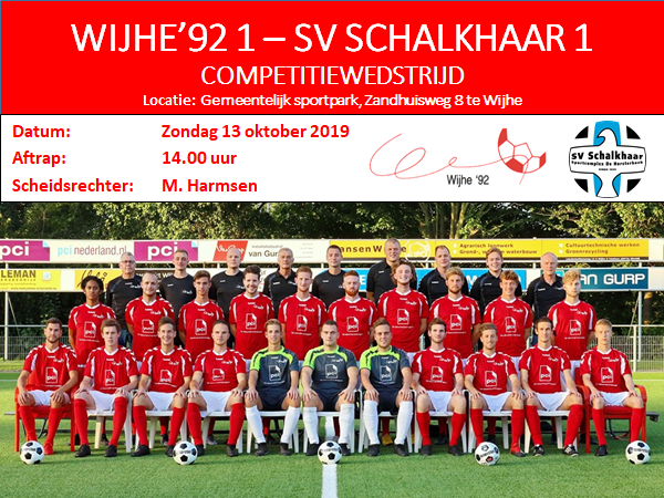 Wijhe'92 1 tweet media