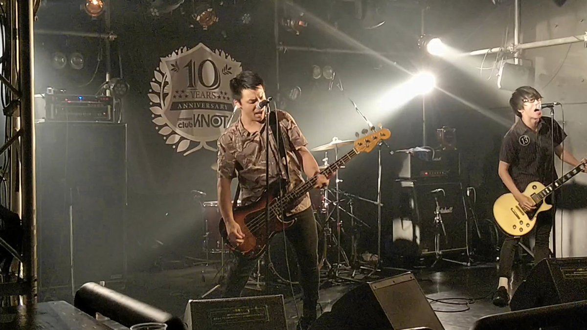 pnmm66's tweet photo. ζ₯½γγγ£γγͺγγο½’γ«γγ³γγο½£γ γγγγͺγγε₯½γγͺγ¨γγγ―δ»γ«γθ²γ
γγγγ γ(*Β΄Οο½*)
#Mygenerationtour
#γγγγγΉγγ³γγ¦ https://t.co/7EfdUxQqvr