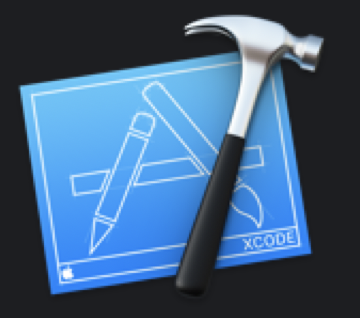 davemark's tweet image. Trying to update Xcode via the Catalina App Store, update failing?

Try this link instead…

- Click the Xcode 11.1 line
- Click the Xcode 11.1.xip link to download
- Expand the download, install

developer.apple.com/download/more/