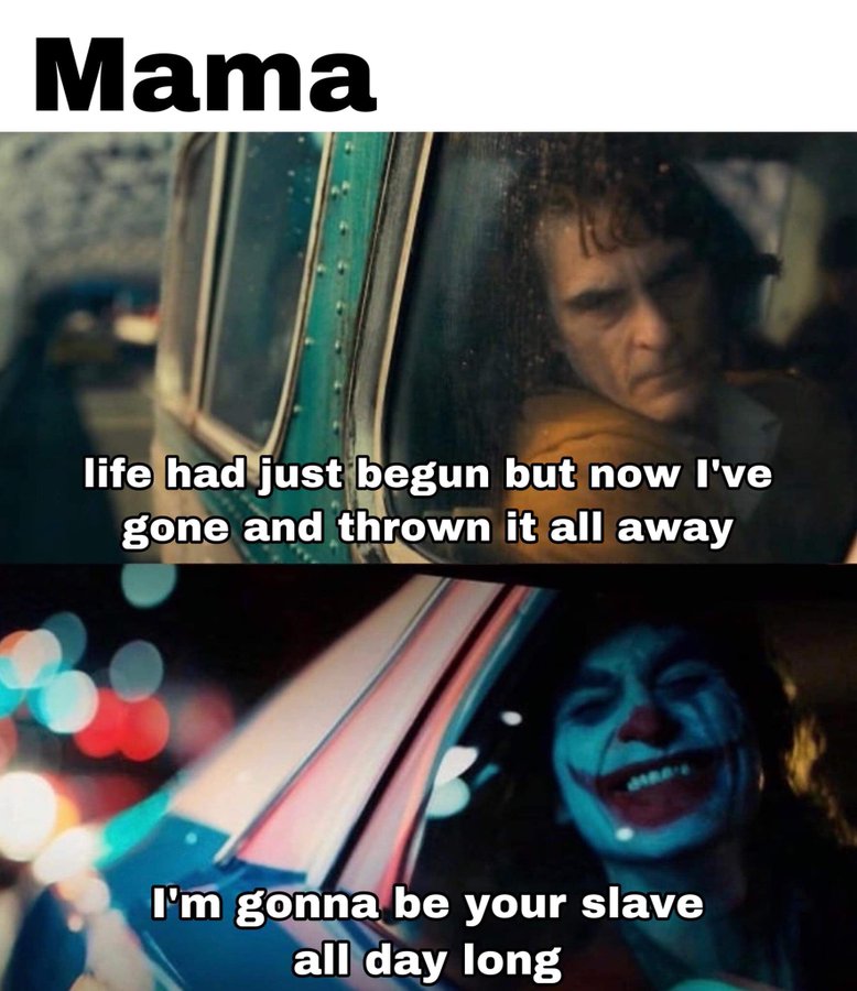 Pants On Fire Laugh At These Memes That Are All About Liars Film Daily