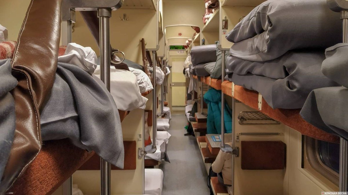 новые вагоны плацкарт. 102м «премиум» фпк. купе вагона риц твз. плацкартный вагон 2024. плацкарт верхняя полка ржд.