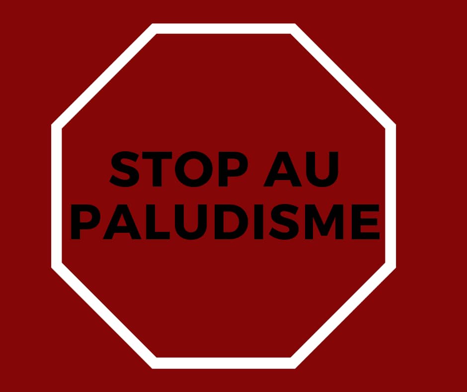 [Campagne de distribution des #moustiquaires imprégnées au #CGBarrons la route au #paludisme. Retirons et utilisons convenablement les moustiquaires imprégnées actuellement en distribution sur toute l'étendue du territoire congolais.
#StopauPaludisme #ABOO