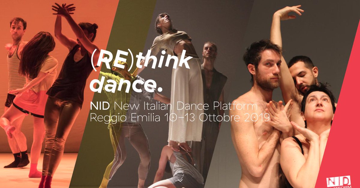 AerowavesEurope's tweet image. The @NIDplatform kicks off today!! Part of the @AerowavesEurope team and @springbackmag are there for the annual #SpringbackAssembly. 👉 Wanna find out more? Follow #SpringbackMagazine social media channels to stay connected with NID!