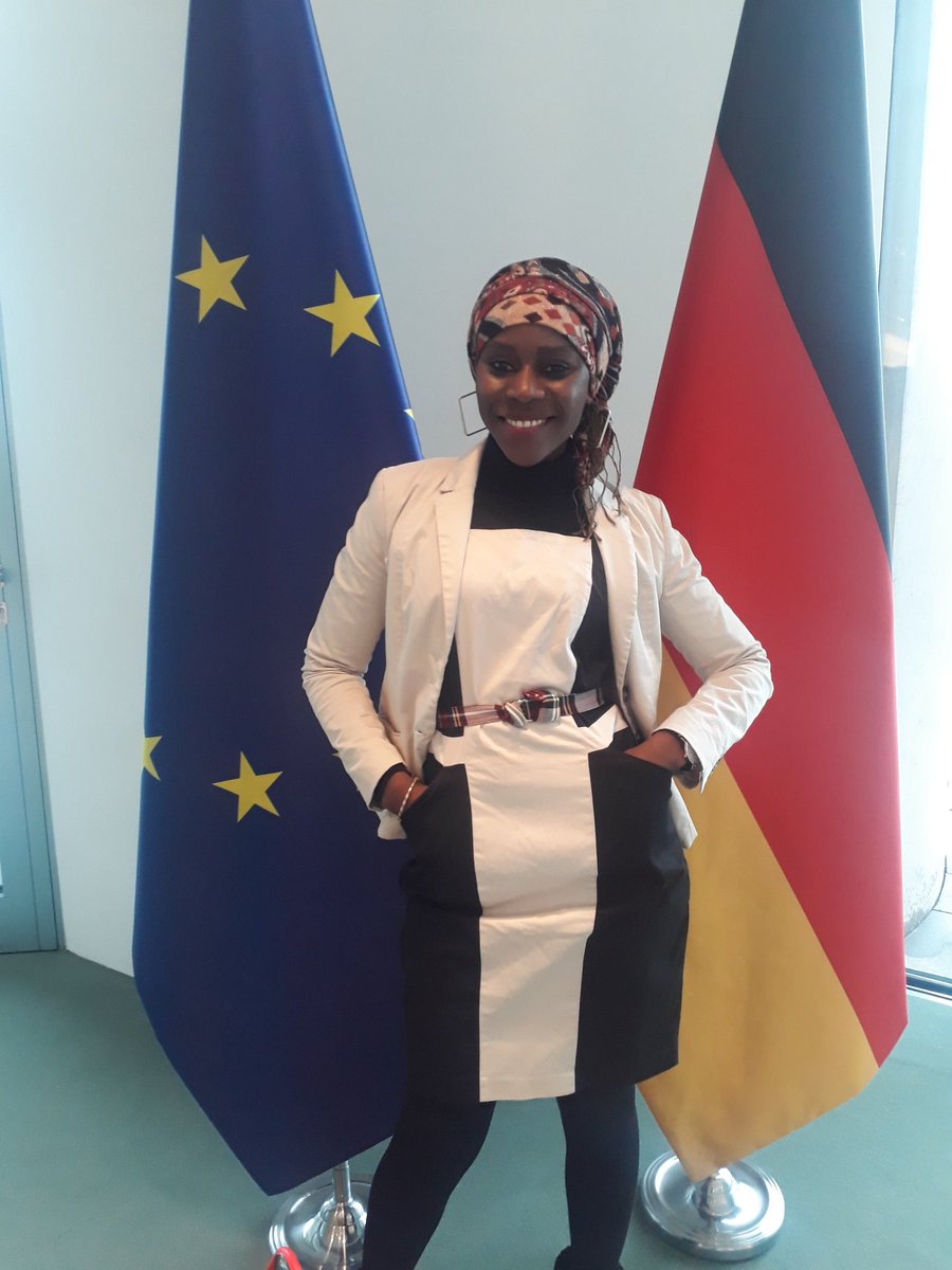 The #WrittersInExile# under the Pen Zentrum- Deutschland has succeed a further funding from the Ministry of Culture and Media!
The Minister (Monika Grütters) declared at a reception held yesterday at the Bundeskanzleramt.