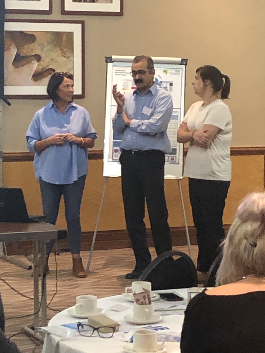 Dudley Specialist Palliative Care Team tweet media