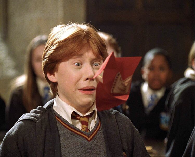 harry potter pics on Twitter: harry potter pics on Twitter:
