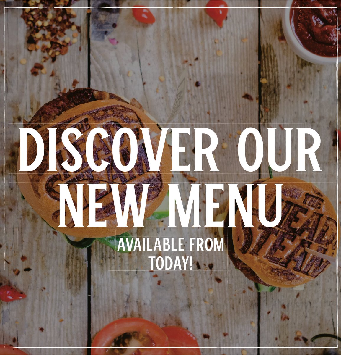 Head of Steam Quayside tweet media