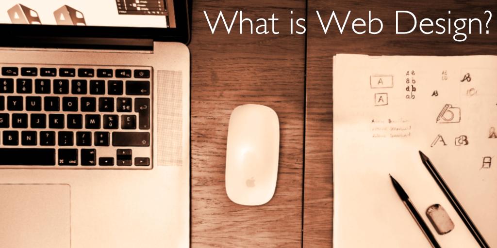 Briefly: 'What is Web Design?'

xneda.com/en/blog/post/w…

#xneda #Webdesign #webdevelopment #appcreation #Creative #creativecoding #coding
#design #seo #Digital #DigitalMarketing #Website #MobileAppDevelopment #uxdesign #uidesign #contentmarketing