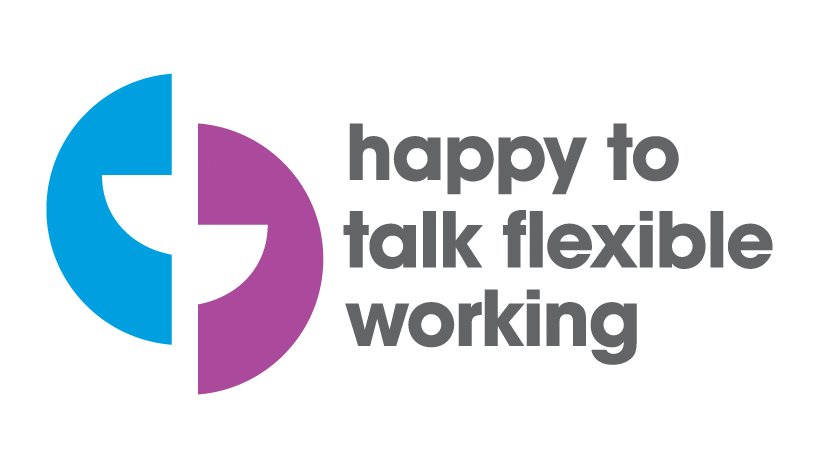 PHWStaffHWB's tweet photo. We're delighted to be supporting #WorkLifeWeek for the third time.  We're encouraging our people to go home on time and reminding them of how they can work flexibly https://t.co/iVqjspSiTZ