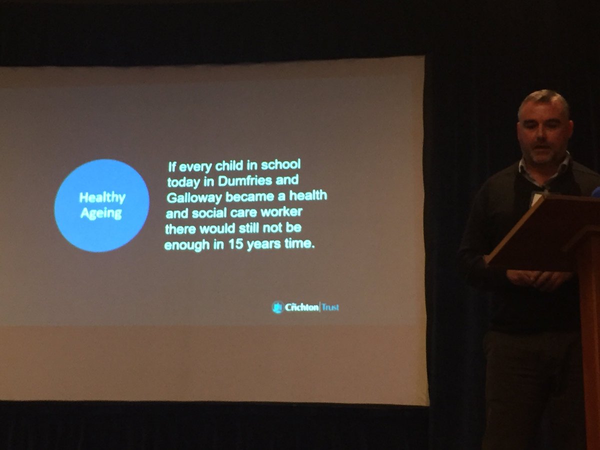 Paul Lindop tweet media