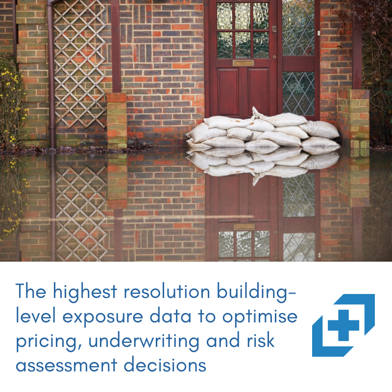 Insurdata tweet media