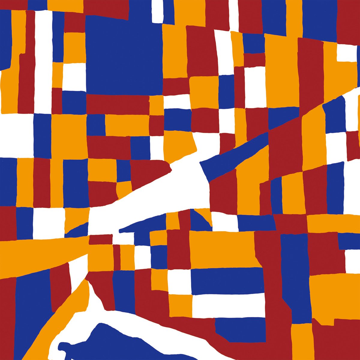 straightenerjp's tweet image. ミニアルバム「Blank Map」本日発売です！

初回特典として、"Drawing A Map TOUR" 追加公演の最速先行受付案内を封入！
 
12/19（木）東京 新木場 STUDIO COAST
OPEN 18:00 / START 19:00

"Drawing A Map TOUR"
straightener.net/schedule/?cate…

#ストレイテナー #テナー #blankmap