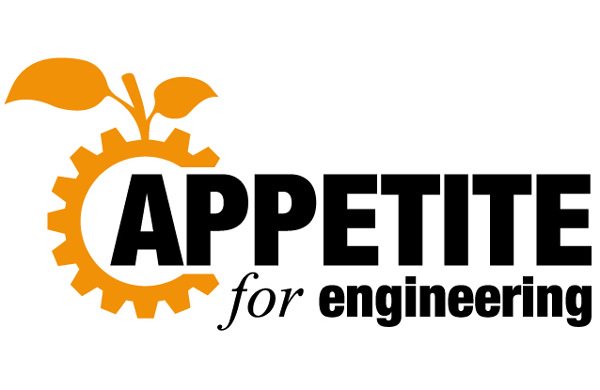 OALgroup's tweet image. Are you attending @FPeditor&apos;s #AppetiteforEngineering conference next Thursday? We&apos;ll be showcasing our #productivity boosting solutions &amp;amp; listening to the great speakers!
oalgroup.com/events/appetit…
We&apos;re also up for the #Skills &amp;amp; #Development #Award &amp;amp; sponsoring the #Robotics Award