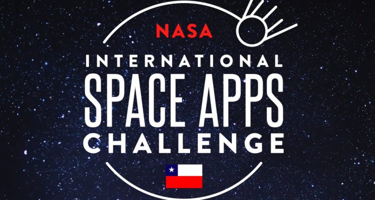 KibernumChile's tweet photo. Los participantes en la #Hackacthon de la @NASA @SpaceAppsChile podrán usar #GoogleCloudPlatform para lanzar aplicaciones basadas en la nube (móviles, web, #loT) usando #AI #BigData y #MachineLearning. 😱💡
Conoce más aquí 👉 https://t.co/nBB72PbKwz
#CreandoJuntosExcelencia https://t.co/0KGlFtwVEH