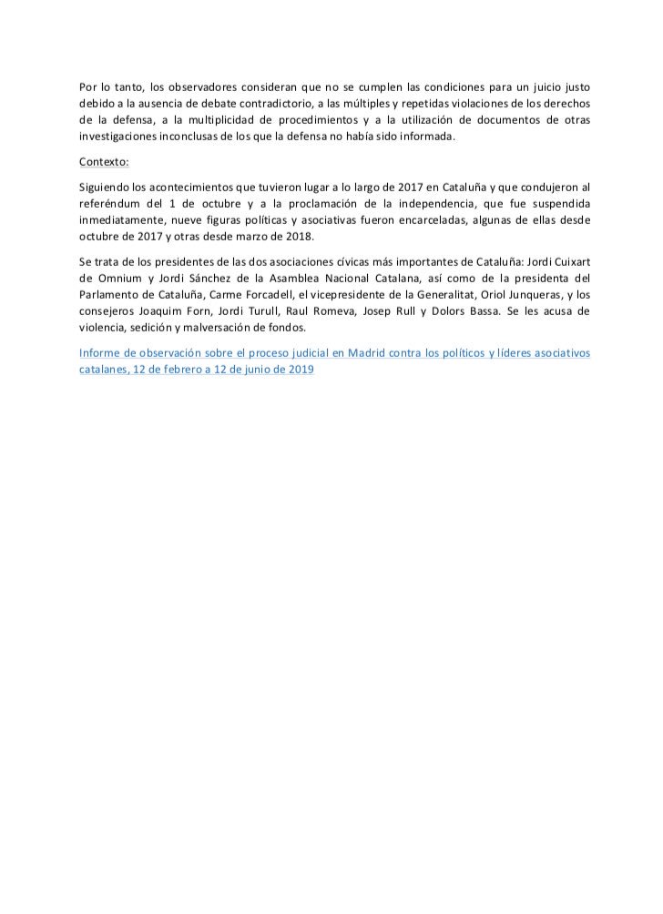International Trial Watch tweet media