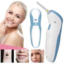 MaxMa87527171's tweet photo. plasma pen on  sale 
#plasmapen
whatsapp +86 178 1326 9871
sincoherenmax888@gmail.com https://t.co/XUXs6moQ4o