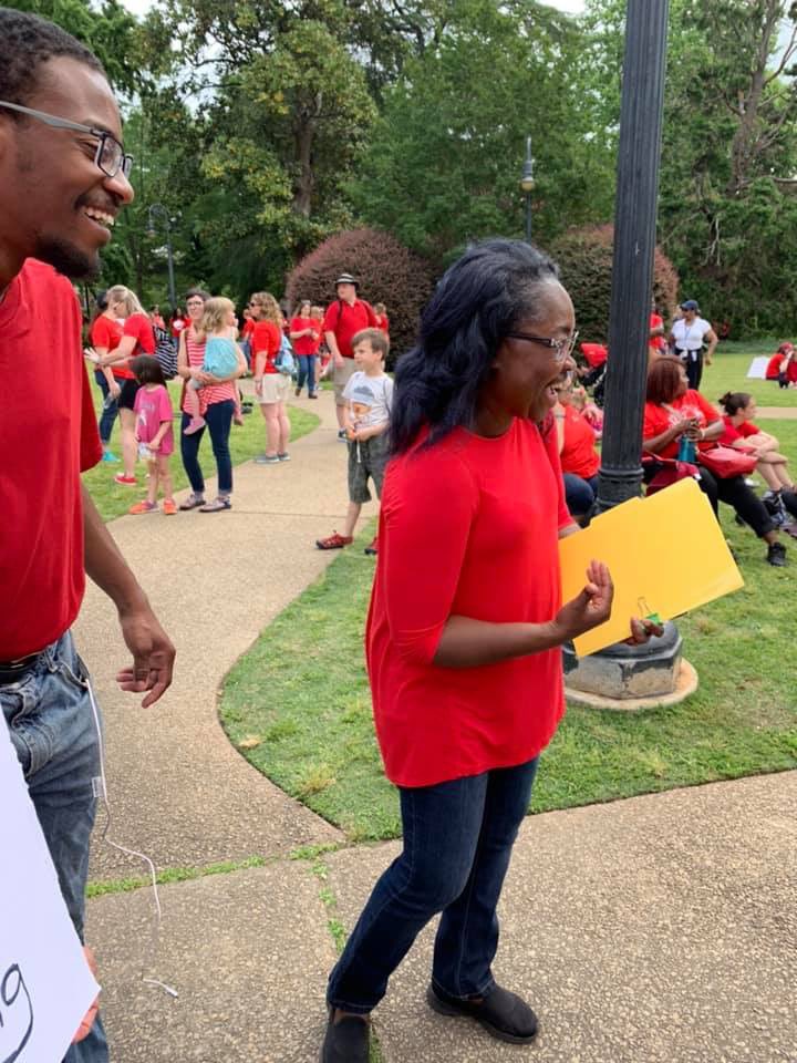 @hook_edu Five items left for my super teacher colleague amazon.com/hz/wishlist/ls… I hope to #shrinkthelist #clearthelist for her first.