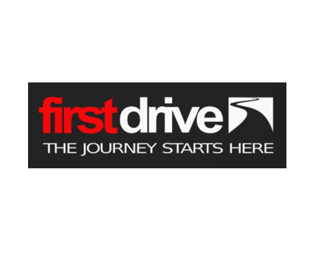 FirstDriveClub tweet picture