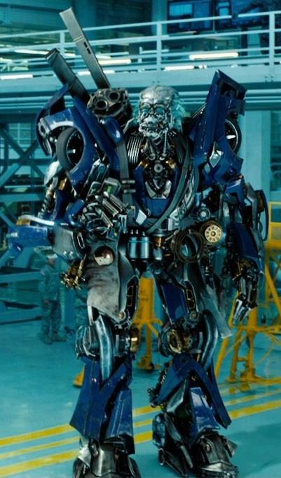 トランスフォーマー 画像bot(停止中) on X: トランスフォーマー 画像bot(停止中) on X:
