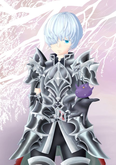 アシュテのtwitterイラスト検索結果 アシュテのtwitterイラスト検索結果
