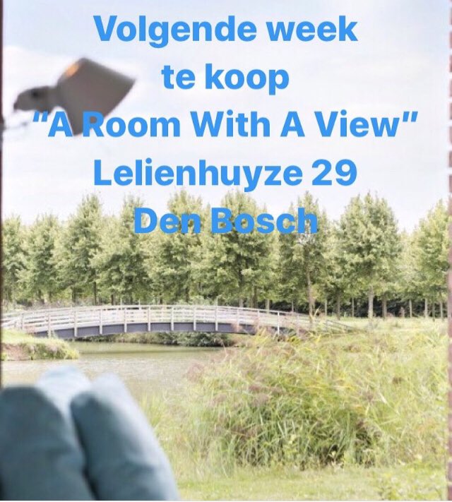 Frans Schalk (@fransschalk) on Twitter photo 