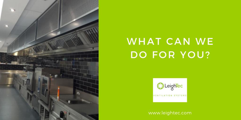 Leigh Tec Systems tweet media