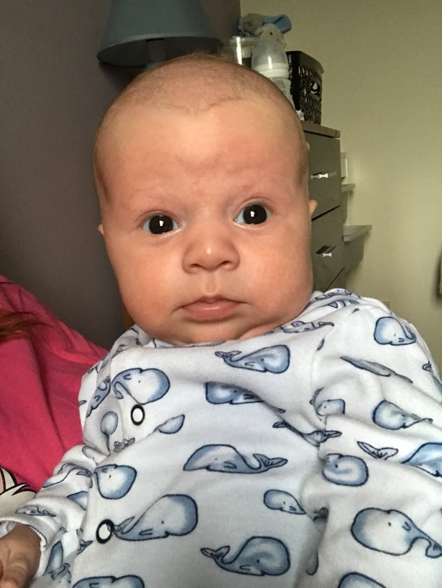 ScottCowling's tweet photo. Love being a dad. It’s one of the best feelings in the word https://t.co/wyX4mo4uQF