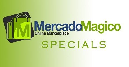 MercadoMagicoMX's tweet image. To receive the latest version of $NMGC NeoMagic Corporation @NeoMagic_Corp (including our eCommerce subsidiary MercadoMagico @mercadomagico ) investor information presentation, please complete the adjacent form ▶ 
neomagic.com/Investor%20Res…  $AMZN $BABA $RKUNY $SFTBY $CFRUY $EBAY