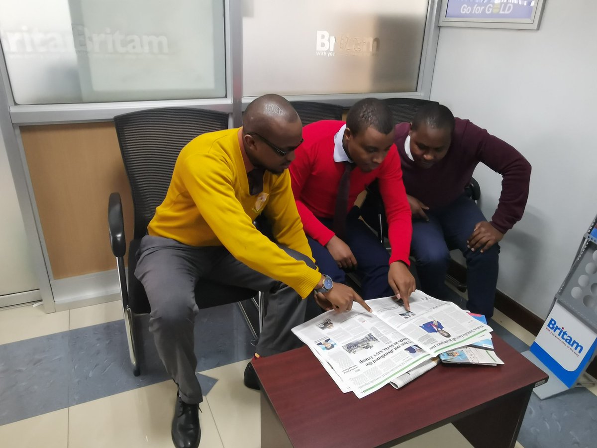 EphyDefender110's tweet image. Pale Rehani Boys High school🤣#britamcsweek2019