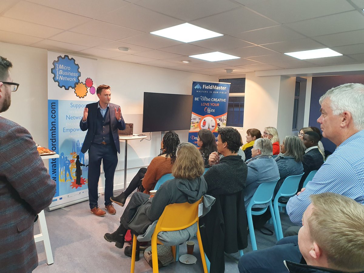 Falcon Real Estate Development tweet media