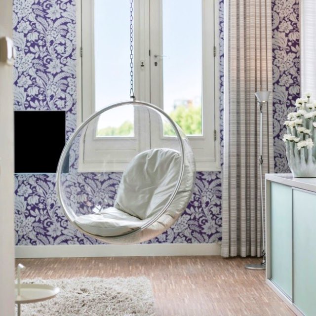 Volgende week te koop Lelienhuyze 29 Den Bosch