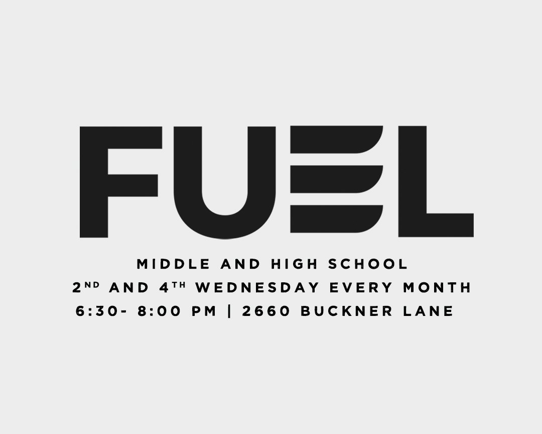 Christ Chapel at Spring Hill tweet media